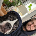 tlilley thumbnail