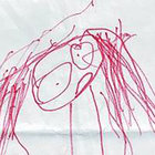 discosammy thumbnail