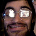 DiFFtY thumbnail