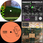 rudigarner thumbnail