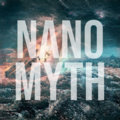 Nanomyth image