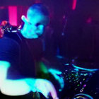 cucumb45 thumbnail