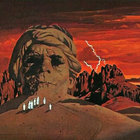 Cybersyn thumbnail