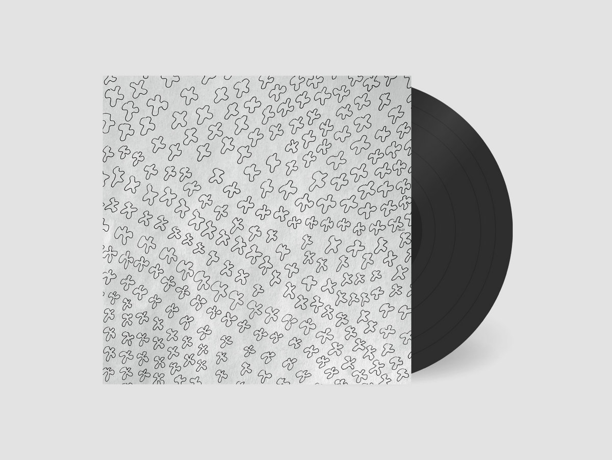 Sam Prekop 1999/US/LP 初回アナログ盤 【公式通販】