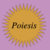 poiesis thumbnail