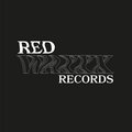 Red Waxxx Records image