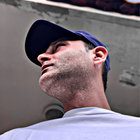 sorbiix thumbnail