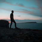sdonat thumbnail