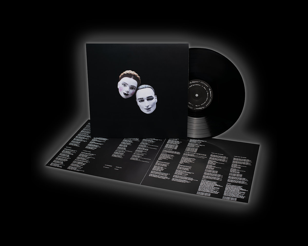 песня гудбай до свидания