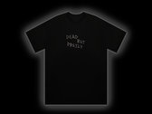 Merch IC3PEAK