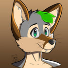coyocanid thumbnail