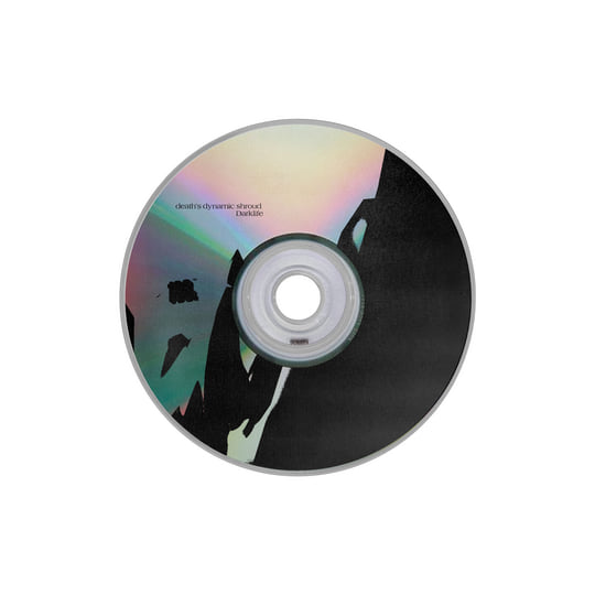 Darklife | death's dynamic shroud