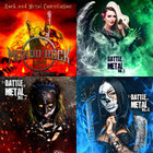 coffee_metal thumbnail
