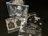 WAMPYRIC RITES - Wall Flag | Wampyric Rites