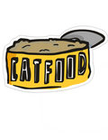 Catfood image