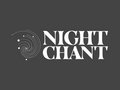 Night Chant image