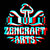 zencraftarts thumbnail