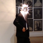 DanLaf thumbnail