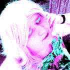 milliesquilly thumbnail
