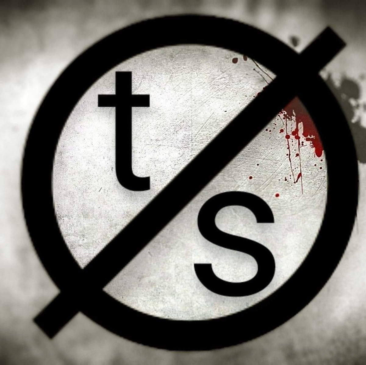 Five Stages Of Grief One Thousand Shadows