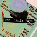 The Bingle Boys image