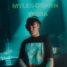 mylesobrien1 thumbnail