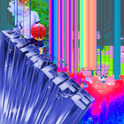 Noah F thumbnail