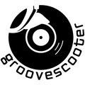 Groovescooter Records image