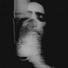 Ellison M. Fernandes thumbnail