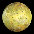 moonmoonmoonmoonmoonmoonmoon thumbnail
