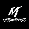 Metamorffosis image