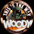 woody79 thumbnail
