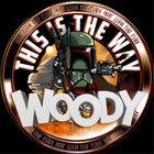 woody79 thumbnail