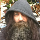 hellride69 thumbnail