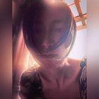 sirosora thumbnail