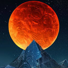 tau_ra_us thumbnail