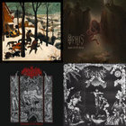 bandcamp-fan555 thumbnail