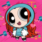 princesselfbar thumbnail