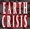 Earth Crisis — Photo