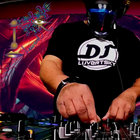 DJ Luvertsky thumbnail
