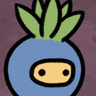 piripiro thumbnail