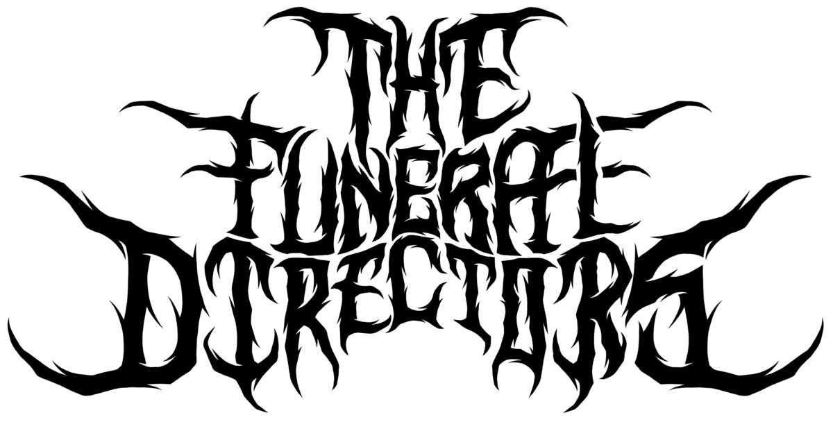 Death, and It's Beauty The Funeral Directors