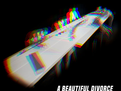 House Show Presentation of "A Beautiful Divorce" main photo