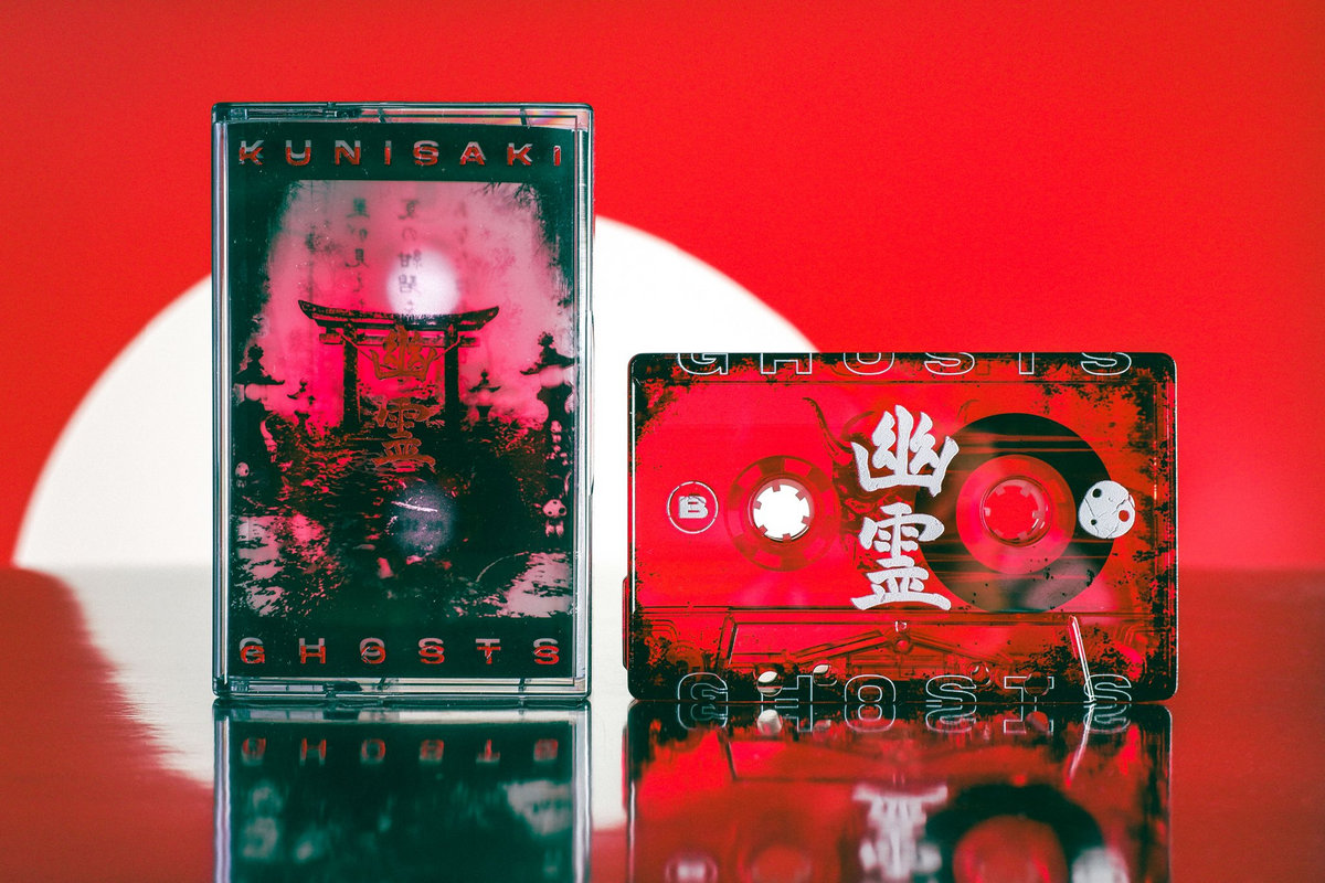 It Was Different This Time | Kunisaki | Mobile suits