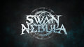 Swan Nebula image