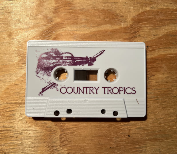 アート・デザイン・音楽 Country Music Records: A Discography, Country Music Records: A Discography, 1921-1942: Russell