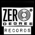 Zero Degree Records image