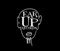 Ear Up Records image