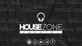 House Zone image