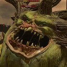 calamarc thumbnail